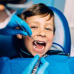 Dentist In Banashankri